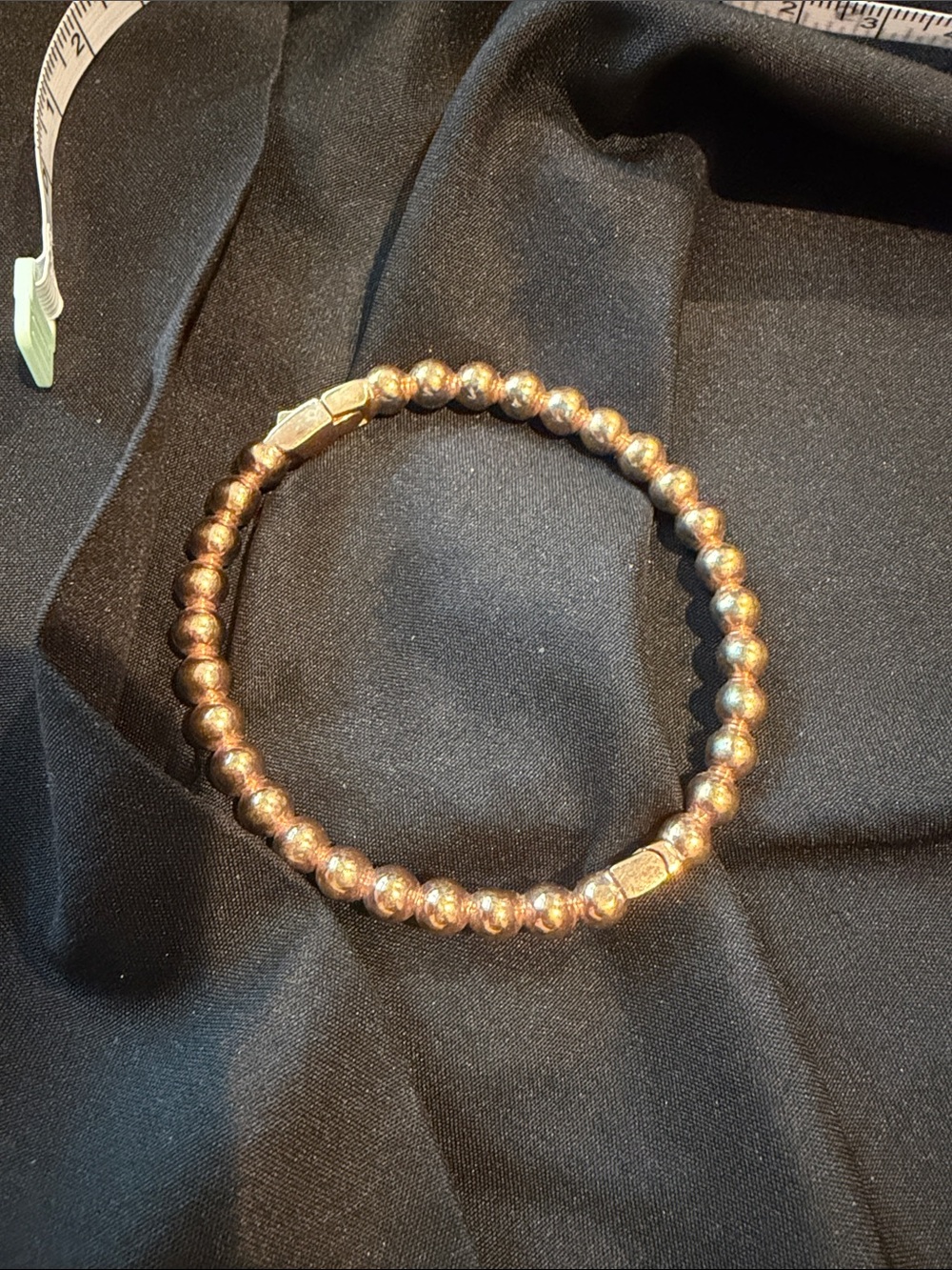 Kate Spade Bangle - Picture 1 of 8
